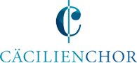 Cäcilienchor Logo